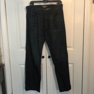 Lucky Brand Men’s Jeans